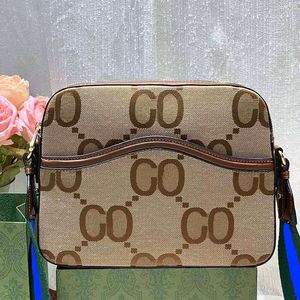 Designers de luxe en cuir véritable classiques sacs de messager femmes bandoulière sac de créateur pour dames sacs à main sacs à bandoulière fourre-tout sacs à main 25.5*20*6cm