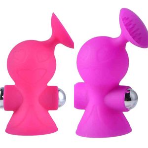 NXY sexo brinquedos brinquedos vibrador de peito massageador de silicone de alta qualidade saúde feminino adulto presentes criativos inofensivo massagem 1221