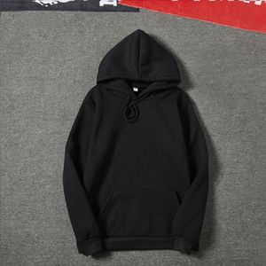 2021 new hot's Brand Fashion Designer Mens Hoodie Letter Printing Pullover Sweatshirt Luxury High Quality Casual Hooded Sweater