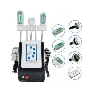 Çift çene temizleme kriyoterapi cryolipolysis vakum zayıflama makinesi kilo kaybı rf kavitasyon lipo lazer cilt sıkma kırışıklık giderme