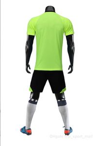 Futbol Jersey Futbol Kitleri Renk Mavi Beyaz Siyah Kırmızı 258562230