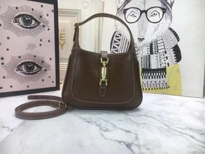 Więcej kolorów luksusowe damskie torby na ramię 636706/637092 Dwa rozmiary 2023 Klasyczna torebka torebka Messenger Large Crossbody Portfel Plecak monety