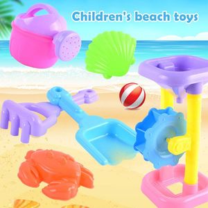 toys shovel - Buy toys shovel with free shipping on YuanWenjun