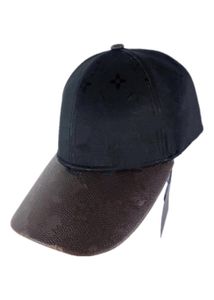남자 여자 태양 공 모자 유럽과 미국 고품질 패치 워크 모자 인쇄 편지 패션 야구 모자 여행 해변 남성 레이디 선물