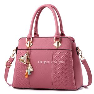 HBP Handbags Purses Fashion Women Tote Bags Socialite Travel Style Ladies PU Leather Pouch Valentine's Day Gift Cross body Bag Effini Store