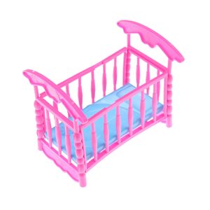 Acheter Gros Furry Bebe Gateau De Cuisson Poupee Fille Jouets Cadeaux 3 5 Pouces Jouet De Poupee Barbie Ensemble Sans Vetements De 0 19 Du Fine333 Fr Dhgate Com