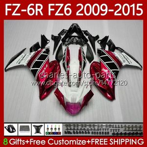 ヤマハFZ6 FZ 6 FZ 6 R N 600 6 R 6 N FZ-6N 09-15 Bodywork 103NO.59 FZ600 FZ6R FZ-6R 09 10 11 12 13 14 15 FZ6N 2009 2011 2012 2013 2013 2014 2014 2014 2014 2014 2014 2014 2013 2013 2013 2015