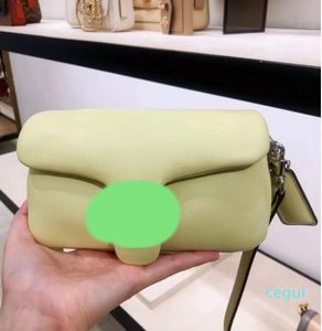 Bolsa Mulheres Luxurys Designers Sacos 2021 Designe Womens Handbags bolsas Tote mini crossbody bolsa bolsa bolsa