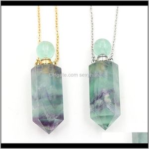 Rock Crystal Quartz Logo Greads Jewelry Drop Deliver