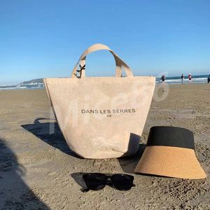 Top Quality Homens Mulheres Praia Crossbody Bags Moda Tote Famoso Chole Livre Nylon Totes Saco De Ombro Bolsa Luxo Shopping Hobo Hangbags