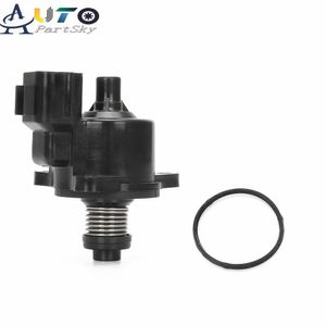 Valvola del sensore di controllo dell'aria al minimo IAC per Polaris RZR 570 800 Sportsman 500 EFI 550 XP Ranger OEM 3131629 13520-31G00 100-3069