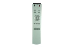 Telecomando Per Marantz Consolette RC001MS MS7000 MS7000/N1S MS7000/N1 Premium Sistema di Altoparlanti di Rete Dock Audio