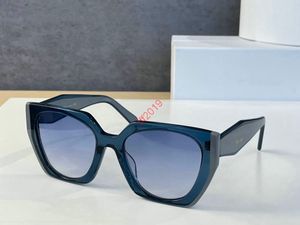 Neue klassische Retro-Designer-Sonnenbrille, modischer Trend, 9286, Sonnenbrille, blendfrei, Uv400, Freizeitbrillen für Damen, Brillenkollektion, Sonnenbrille