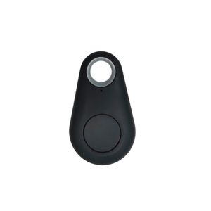 NEW Water drop bluetooth anti-lost device, intelligent two-way object finding pet mobile phone key wallet alarm anti-lost device