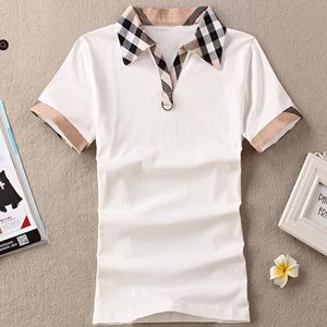 Women designer Summer T-shirt Tees Woman Tshirts Cotton Ladies Tops Femme