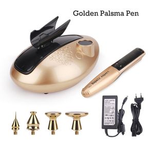 plasma pen maglev eyelid lift wrinkle Skin lifting tightening anti-wrinkle beauty equipment for salon home use