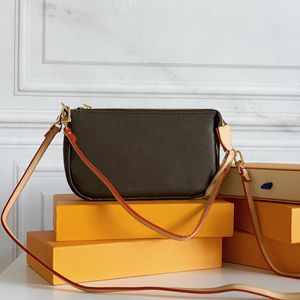 Top Designer Crossbody Bag Мода Роскошные Дамы Крест Сумка для тела Кошельки Держатель Карты Держатель Плечо Союза Чехол Сцепление Мини-кошелек