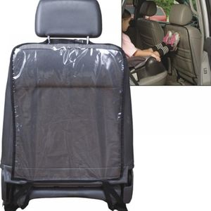 Limpeza Do Assento De Carro. venda por atacado-Acessórios de carros assento tampa protetor para crianças crianças chute tapete de lama sujeira limpa assentos de carro tampas