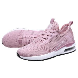 Classic Basketball Running Hotsale Shoes Authentic Jogging Original Fashion Trainers Sports Sneakers Comfortable Luxurys Designers