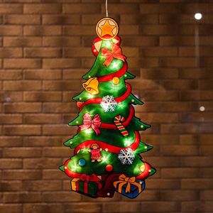 shopping lights - Buy shopping lights with free shipping on DHgate