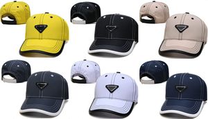 Hip Hop yellow Caps Paradise Lost the metal band Mesh Baseball Cap Adjustable Snapback Hats For Women Men Trucker sport headwears