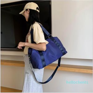 Handbags Handbag Womens Designer Bag Women 2021 Clutch Purses Leather Bags Tote Boston Luxury
