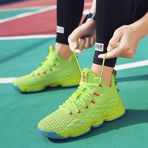 Sport Newest Women Outdoor Men Big Size 36-46 Running Shoes Orange Black White Blue Green Runners Lace-Up Trainers Sneakers Code: 30-1805 94581