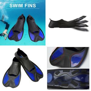 Smart Safe Swim Fends Snorkeling Scuba Lightweight Bucking Lippers Professional Natación Equipo de buceo para adultos Niños