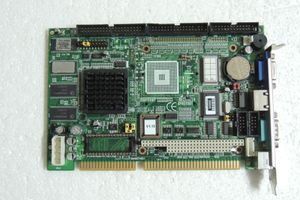 اللوحة الأم الأصلية لـ Advantech PCA-6740 /6741 A2 PCA-6741F PCA-6741L MACHION