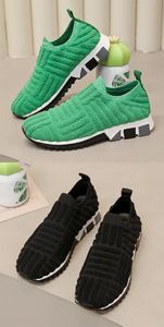 2022 Freizeitschuhe Damen Kurze atmungsaktive Plüsch-Mesh-Sneaker XX108