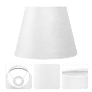 Lamp Covers Shades 1Pc Desk Cover Lampshade Adornment Light ProtectiveMöbel & Wohnen, Beleuchtung, Lampenschirme!