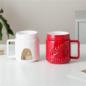 small fondue pot - Buy small fondue pot with free shipping on DHgate