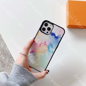 One Piece Designer Fashion Passion Cases for iPhone 15Pro Max 15 14 Plus 12 11 13 14 Pro Max 11 XR X XS XS XSMAX Designer Shell Carve Models with Box