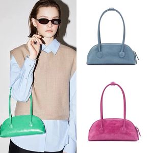 Colore caramella Moda Donna uomo tote crossbody Borse Designer di lusso HBP donna shopping portafoglio Custodie per fotocamera card totoes tasche borsa a tracolla