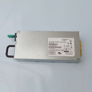 Delta Electronics DPS-500AB-9 A D E サーバー用コンピュータ電源オリジナル - 最大 500W の電源