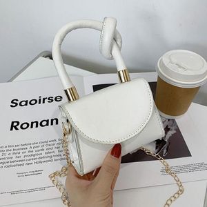 HBP #037 casual handbag ladie purse cross body bag plain multicolor fashion woman shoulder bags any wallet can be customized