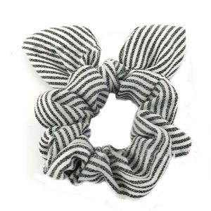 Elastische Haar Scrunchie Scrunchy Haarbänder Kopf Band Pferdeschwanz Halter Mädchen Prinzessin Zubehör Kind Haar Zubehör