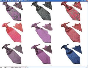 men's formal ties hanky Necktie tie sets Neck TIE cravat Handkerchief diamond fgrtyrytvbfgh