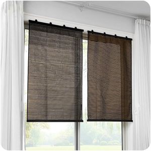 Wholesale balcony shades for sale - Group buy Self Adhesive Pleated Blinds Half Blackout Windows Bathroom Curtains Balcony Shades Blind For Home Office Window Door