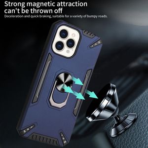 Prime Case Kickstand Armor täcker Prim Magnet Phone Case för Samsung Galaxy S10e 5G S20 Plus Ultra Note 10 20 + iPhone 11 12 13 Mini Pro X XR XS