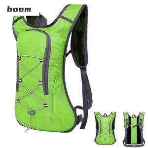 Borse da esterno 45 X 28 3,5 cm Zaino da ciclismo Borsa da bici Custodia ultraleggera Zaino da bicicletta da escursionismo adatto per attività