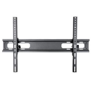 Wholesale wall mounted tv stand for sale - Group buy US stock quot Adjustable Wall Mount Bracket TV Stand with Spirit Level a26