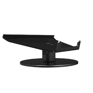 Wholesale adjustable speaker stands for sale - Group buy Computer Speakers Stand For Amazon Echo Show Adjustable Compatible With Show Nd Generation Fully Aluminum Construction De