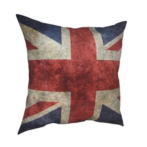 uk flag pillow - Buy uk flag pillow with free shipping on DHgate