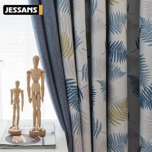 Curtain:1.5 Meter Width, 2.5 Height, 4 Pieces Piollw Cover:0.5 Width. Curtain & Drapes