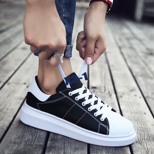 2021 Mens Basketball Shoes Men Anti-slippery Breathable High Top Sneakers Sports Shoe 36-45