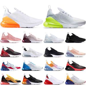 Wholesale true lighting for sale - Group buy running shoes mens trainers Triple Black Barely Rose Be True Photo Blue Regency Purple Light Bone Washed Coral outdoor sport sneakers