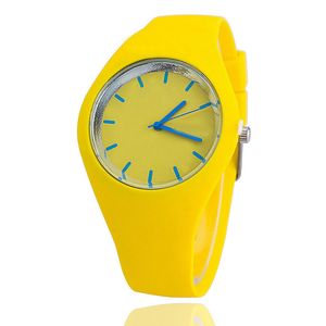 Panie Zegarek Kwarcowy Zegarki 35mm Fashion Casual Wristwatch Works Wristwatches Atmenty Business Montre De Luxe Color7