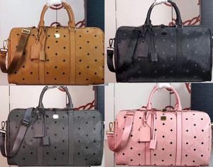 män kvinnor handväskor mode klassiska designers väskor 2023 läder guldkedja crossbody koppling svart plånbok axelväska grossist