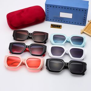 Gölgeli Güneş Gözlüğü Tasarımcı Lüks G Erkekler Için Tam Çerçeve Güneş Gözlükleri Erkek Sunglass Moda Yüksek Kaliteli Kadın Güneş Gözlüğü ve kutu 911